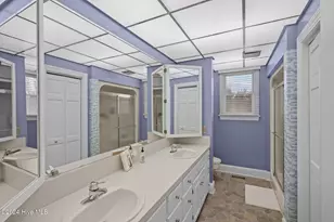 3777 Waters Mill Rd, La Grange, NC 28551 - Photo 30