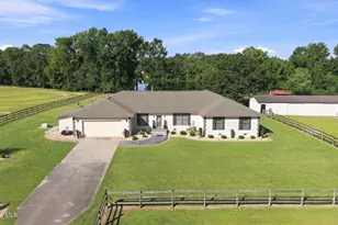 3777 Waters Mill Rd, La Grange, NC 28551 - Photo 4