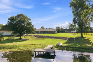 3777 Waters Mill Rd, La Grange, NC 28551 - Photo 8
