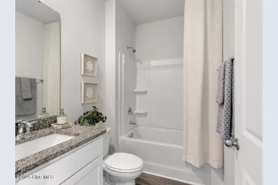 543 Barrelwood Drive #Lot 98, Jacksonville, NC 28546 - Photo 26