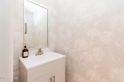 528 Oak Brook Drive, Martinez, GA 30907 - Photo 32