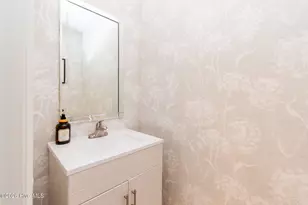 528 Oak Brook Dr, Martinez, GA 30907 - Photo 32