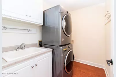 528 Oak Brook Drive, Martinez, GA 30907 - Photo 12