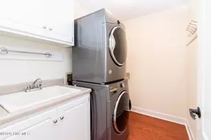 528 Oak Brook Dr, Martinez, GA 30907 - Photo 12