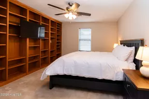 528 Oak Brook Dr, Martinez, GA 30907 - Photo 30