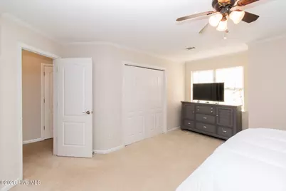 528 Oak Brook Drive, Martinez, GA 30907 - Photo 26