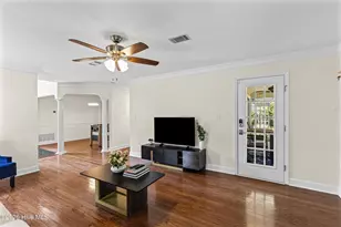 528 Oak Brook Dr, Martinez, GA 30907 - Photo 12