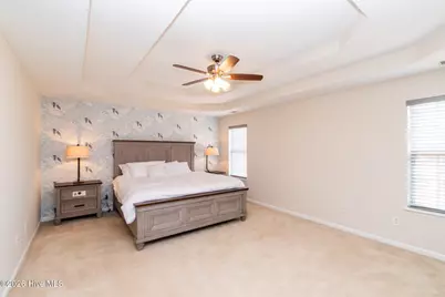 528 Oak Brook Drive, Martinez, GA 30907 - Photo 16