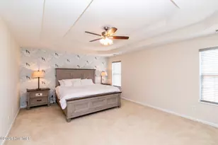 528 Oak Brook Dr, Martinez, GA 30907 - Photo 16