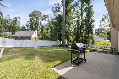 528 Oak Brook Drive, Martinez, GA 30907 - Photo 40