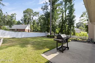 528 Oak Brook Dr, Martinez, GA 30907 - Photo 40
