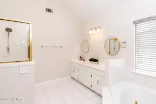 528 Oak Brook Dr, Martinez, GA 30907 - Photo 20