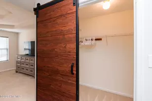 528 Oak Brook Dr, Martinez, GA 30907 - Photo 24