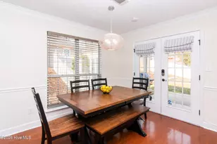528 Oak Brook Dr, Martinez, GA 30907 - Photo 10