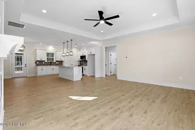 1575 S Big Woods Road, Spring Hope, NC 27882 - Photo 10
