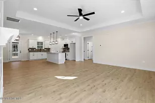 1575 S Big Woods Rd, Spring Hope, NC 27882 - Photo 10