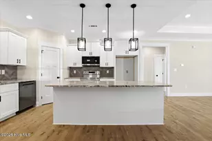 1575 S Big Woods Rd, Spring Hope, NC 27882 - Photo 14