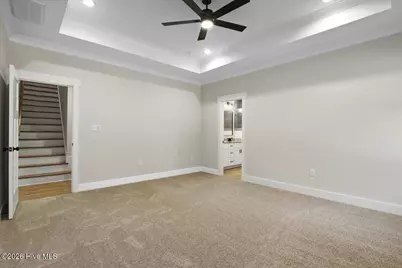 1575 S Big Woods Road, Spring Hope, NC 27882 - Photo 22