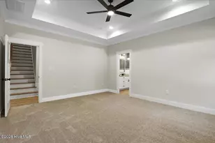 1575 S Big Woods Rd, Spring Hope, NC 27882 - Photo 22