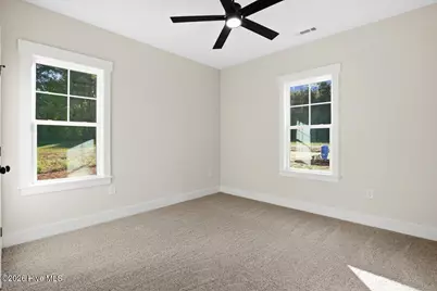 1575 S Big Woods Road, Spring Hope, NC 27882 - Photo 26