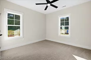 1575 S Big Woods Rd, Spring Hope, NC 27882 - Photo 26