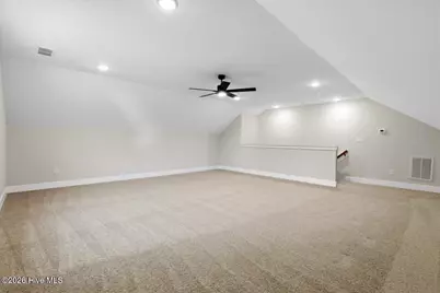 1575 S Big Woods Road, Spring Hope, NC 27882 - Photo 22