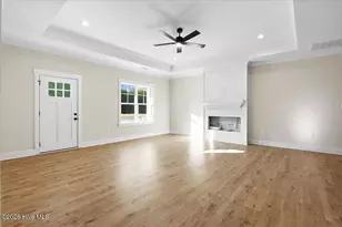 1575 S Big Woods Rd, Spring Hope, NC 27882 - Photo 8