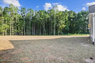 1575 S Big Woods Rd, Spring Hope, NC 27882 - Photo 36