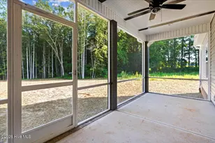 1575 S Big Woods Rd, Spring Hope, NC 27882 - Photo 32