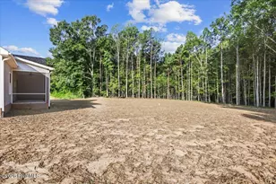 1575 S Big Woods Rd, Spring Hope, NC 27882 - Photo 42