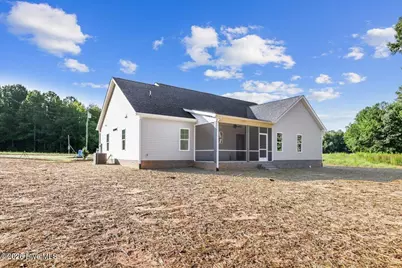 1575 S Big Woods Road, Spring Hope, NC 27882 - Photo 34