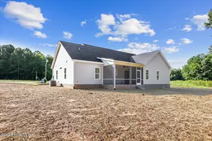 1575 S Big Woods Rd, Spring Hope, NC 27882 - Photo 34