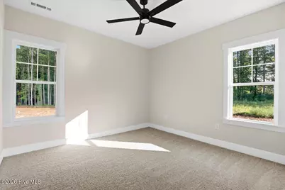 1575 S Big Woods Road, Spring Hope, NC 27882 - Photo 24