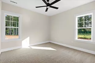 1575 S Big Woods Rd, Spring Hope, NC 27882 - Photo 24
