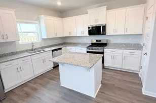 812 Dara Cors, Grovetown, GA 30813 - Photo 6