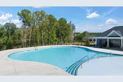 812 Dara Corners, Grovetown, GA 30813 - Photo 24