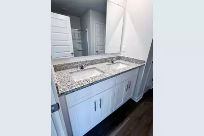 812 Dara Corners, Grovetown, GA 30813 - Photo 20