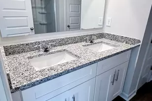 812 Dara Cors, Grovetown, GA 30813 - Photo 20