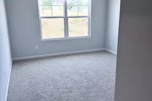 812 Dara Cors, Grovetown, GA 30813 - Photo 14