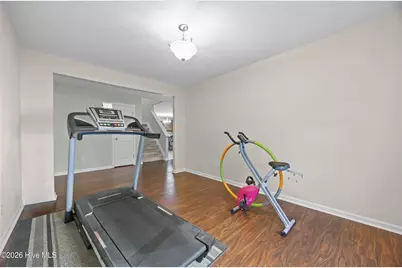 1007 Lake Jones Road, Leland, NC 28451 - Photo 12