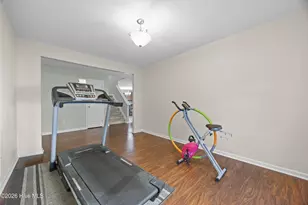 1007 Lake Jones Rd, Leland, NC 28451 - Photo 12