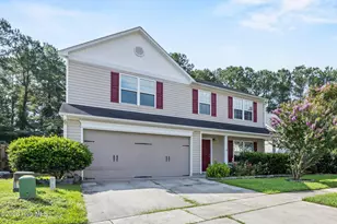 1007 Lake Jones Rd, Leland, NC 28451 - Photo 2