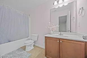 1007 Lake Jones Rd, Leland, NC 28451 - Photo 28