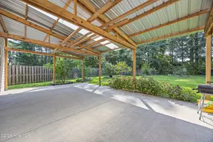 1007 Lake Jones Rd, Leland, NC 28451 - Photo 40