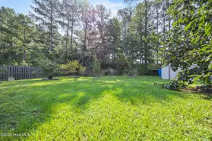 1007 Lake Jones Rd, Leland, NC 28451 - Photo 44