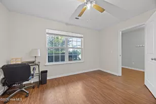 1007 Lake Jones Rd, Leland, NC 28451 - Photo 10