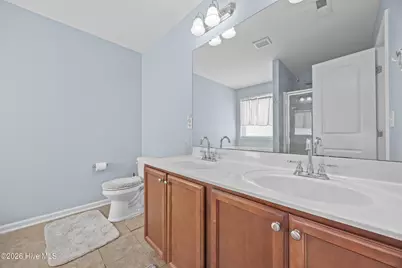 1007 Lake Jones Road, Leland, NC 28451 - Photo 36