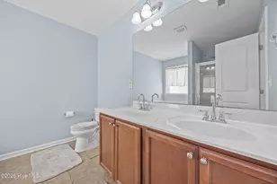 1007 Lake Jones Rd, Leland, NC 28451 - Photo 36
