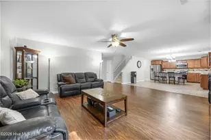 1007 Lake Jones Rd, Leland, NC 28451 - Photo 16