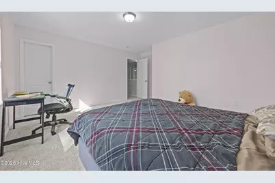 1007 Lake Jones Road, Leland, NC 28451 - Photo 26